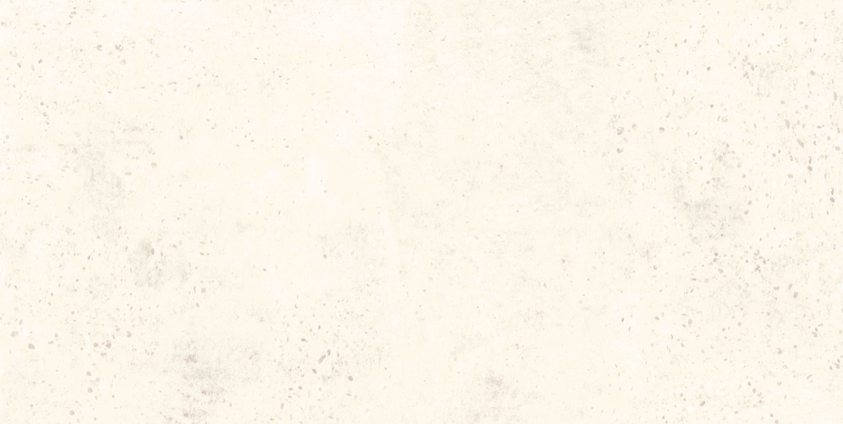 Cemento Ivory 60x120 cm - Matt